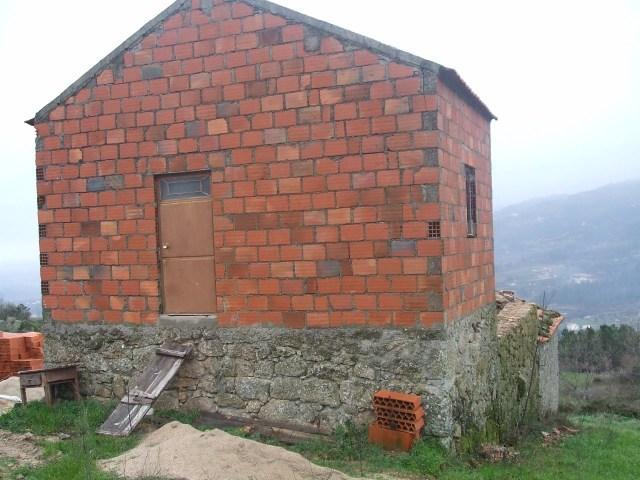 Quinta  Venda em Teixoso e Sarzedo,Covilhã