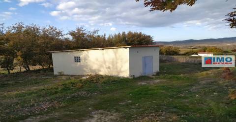 Quinta - Junto ao Fundão