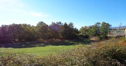 Terreno - Junto à Quinta Ponte Terra