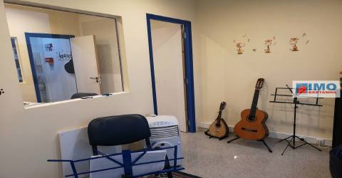 Loja  Venda em Covilhã e Canhoso,Covilhã