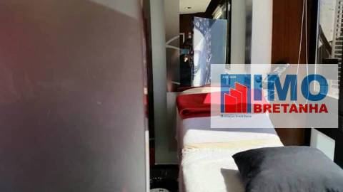 Cabeleireiro  Venda em Covilhã e Canhoso,Covilhã