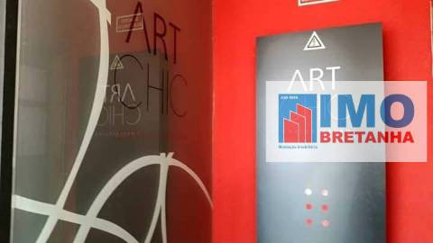 Cabeleireiro  Venda em Covilhã e Canhoso,Covilhã