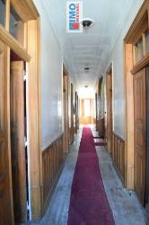 Edifico Senhorial - Tortosendo - Covilhã