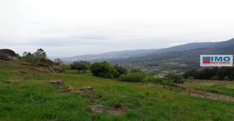 Moradia V1 - Srª do Carmo