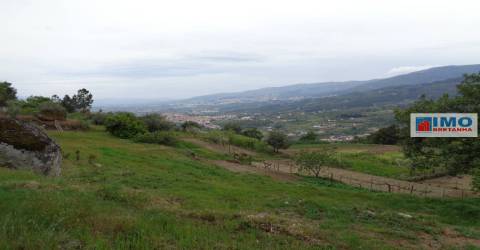 Moradia V1 - Srª do Carmo