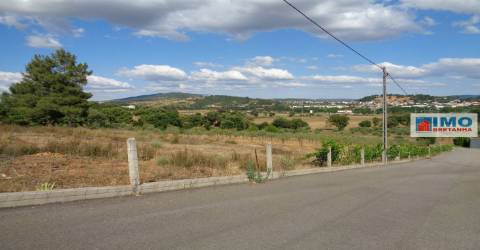 Lote de Terreno Agricola  - Dominguiso