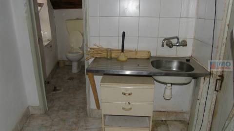 Palacete V7 - ao Museu Cargaleiro