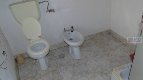 Palacete V7 - ao Museu Cargaleiro