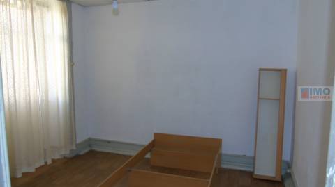 Palacete V7 - ao Museu Cargaleiro