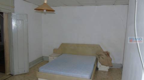 Palacete V7 - ao Museu Cargaleiro