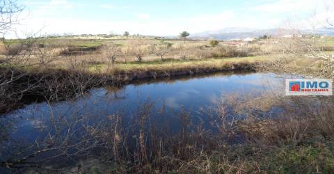 Quinta - Zona de Alcaria - Fundão