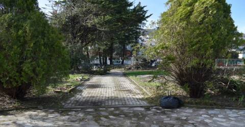 Moradia V8 c/ Terreno e Piscina - Covilhã