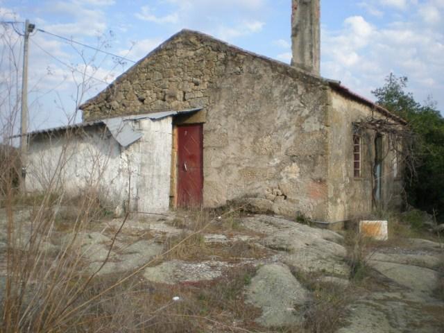 Quinta  Venda em Belmonte e Colmeal da Torre,Belmonte