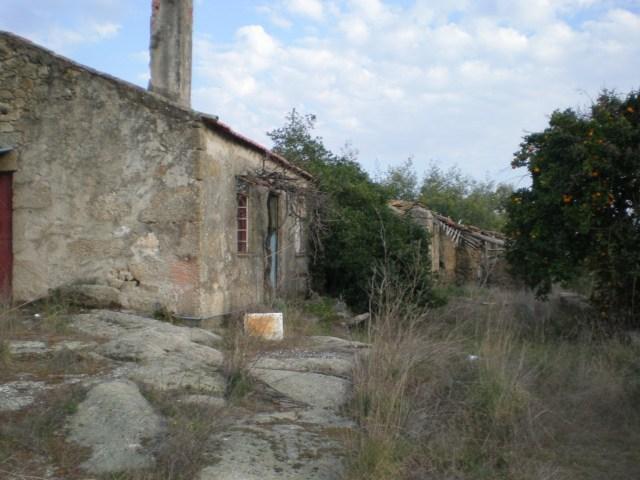 Quinta  Venda em Belmonte e Colmeal da Torre,Belmonte