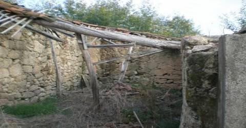 Quinta  Venda em Belmonte e Colmeal da Torre,Belmonte