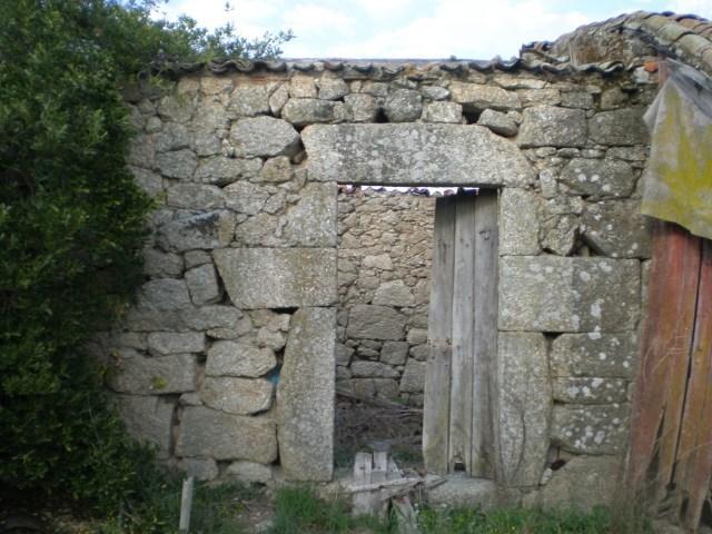 Quinta  Venda em Belmonte e Colmeal da Torre,Belmonte