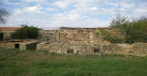 Quinta  Venda em Belmonte e Colmeal da Torre,Belmonte