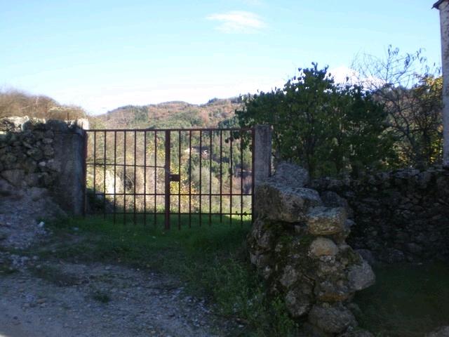 Terreno  Venda em Teixoso e Sarzedo,Covilhã