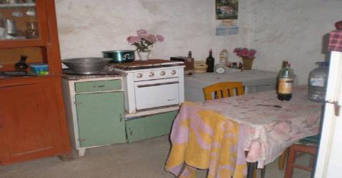 Quinta - Zona do Fundão