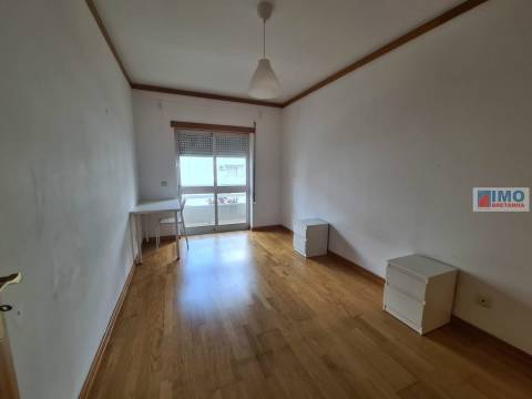 T2 - Quinta da Carapalha