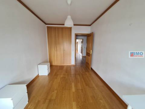 T2 - Quinta da Carapalha