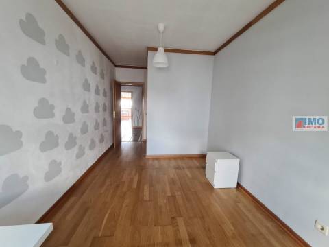 T2 - Quinta da Carapalha