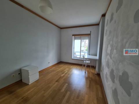 T2 - Quinta da Carapalha