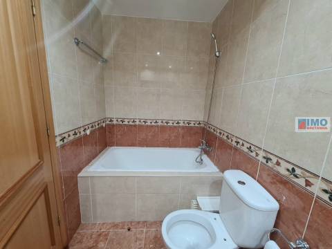 T2 - Quinta da Carapalha