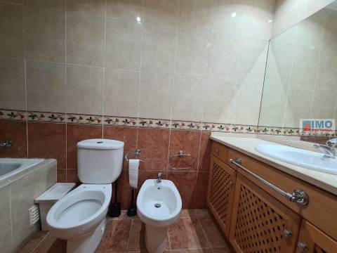 T2 - Quinta da Carapalha