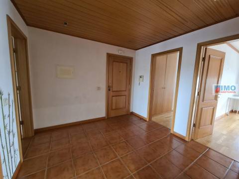 T2 - Quinta da Carapalha