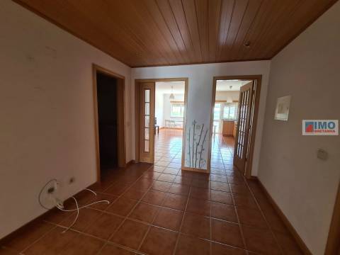 T2 - Quinta da Carapalha