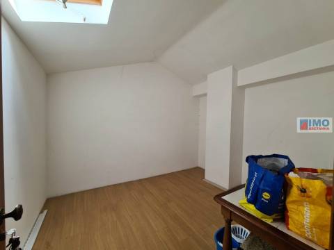 T2 - Quinta da Carapalha