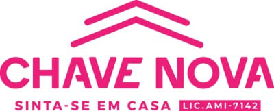 Chave Nova - Mediação Imobiliária, Lda