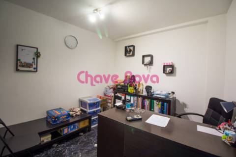 Loja  Venda em Ermesinde,Valongo