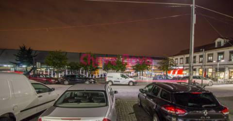 Loja  Venda em Ermesinde,Valongo