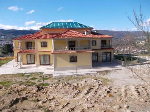 Quintinha T8 Venda em Gove,Baião