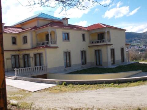 Quintinha T8 Venda em Gove,Baião