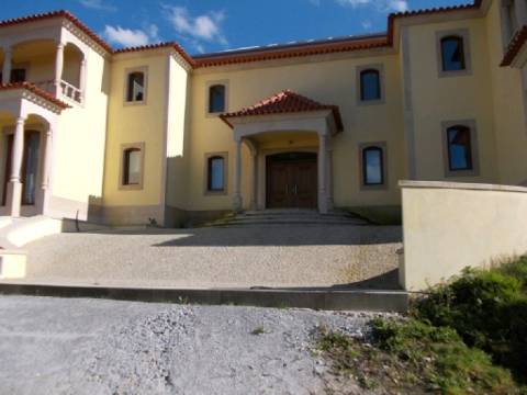 Quintinha T8 Venda em Gove,Baião