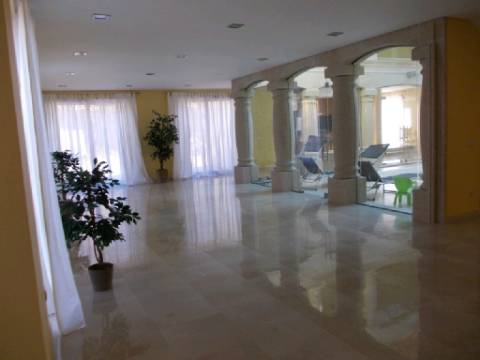 Quintinha T8 Venda em Gove,Baião