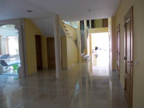 Quintinha T8 Venda em Gove,Baião