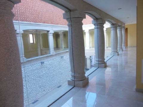 Quintinha T8 Venda em Gove,Baião