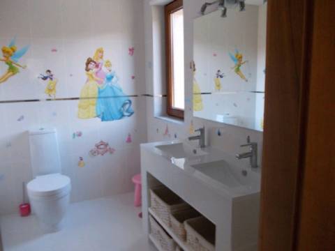 Quintinha T8 Venda em Gove,Baião