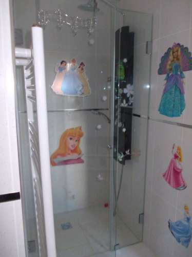 Quintinha T8 Venda em Gove,Baião