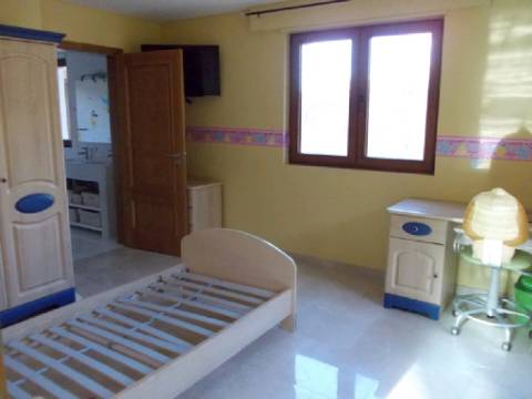 Quintinha T8 Venda em Gove,Baião