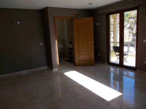 Quintinha T8 Venda em Gove,Baião