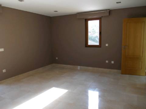 Quintinha T8 Venda em Gove,Baião