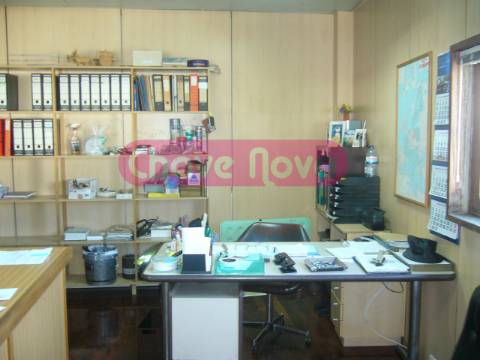 Armazém  Venda em Vermoim,Maia