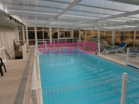 Moradia Isolada  Venda em Pedroso e Seixezelo,Vila Nova de Gaia