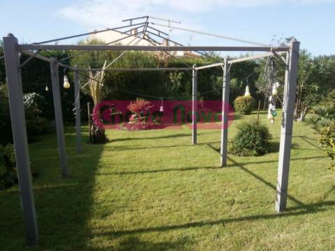 Moradia Isolada  Venda em Pedroso e Seixezelo,Vila Nova de Gaia