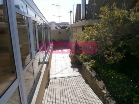 Moradia Isolada  Venda em Pedroso e Seixezelo,Vila Nova de Gaia